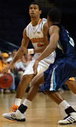 Marques Johnson