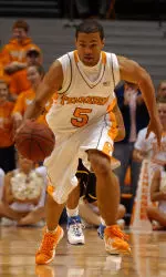 Chris Lofton