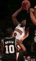 JaJuan Smith