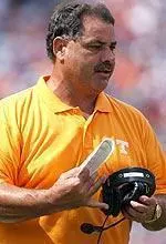 John Chavis