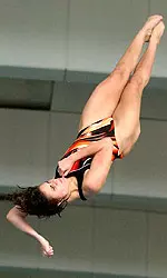 Brittany Fulmer