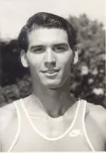 Tony Cosey