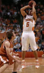 Chris Lofton