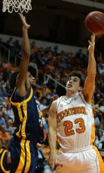 Dane Bradshaw