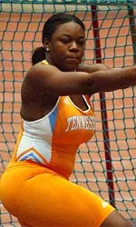 Ariel Brooks