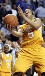 Chris Lofton