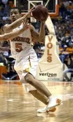 Chris Lofton