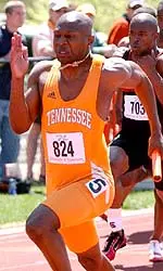 Rubin Williams