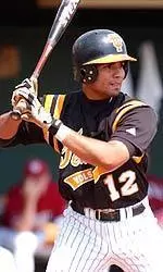 Michael Rivera