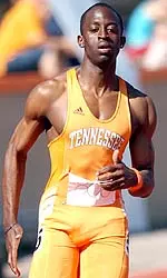 Jacob Dennis