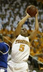 Chris Lofton