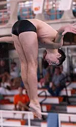 Ryan Rincon