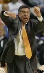 Bruce Pearl