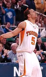 Chris Lofton