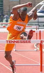 Drew Brunson