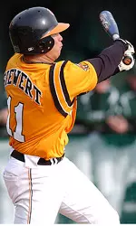 Chris Siewert