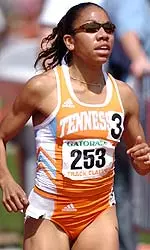 Felicia Guliford