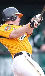 Chris Kemp