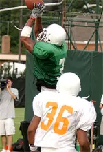 Robert Meachem