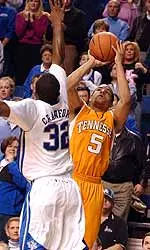 Chris Lofton