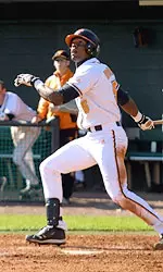 Julio Borbon