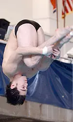 John Venditti
