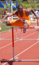 Damond Campbell