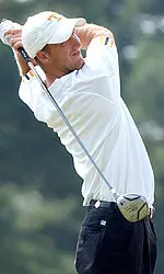 Philip Pettitt
