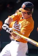 Chris Kemp