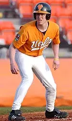 Daniel Beasley