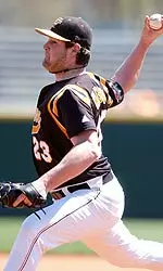 Sean Watson