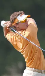 Tino Weiss