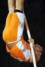 Jeff Trembley