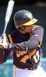 Michael Rivera