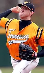 Josh Lindblom