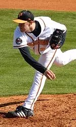 Josh Lindblom