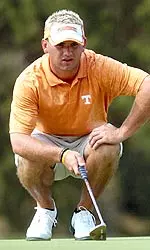 Jonathan Mount