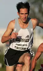 Anthony Famiglietti