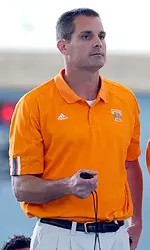 Matt Kredich