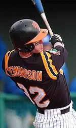 Kelly Edmundson