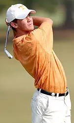 Ben Spickard