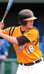 Cody Brown