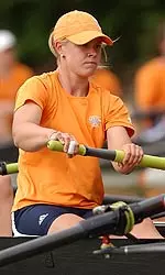 Erin-Monique Shelton