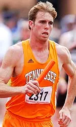 Tyler DeVault