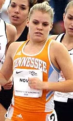 Brooke Novak
