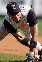 Michael Rivera