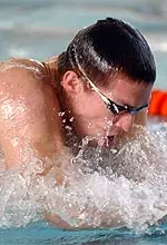 Tyler Gustafson