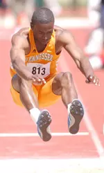 Eric Pierce