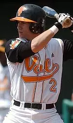 Tony Delmonico