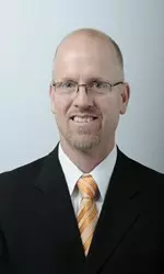 John Dean